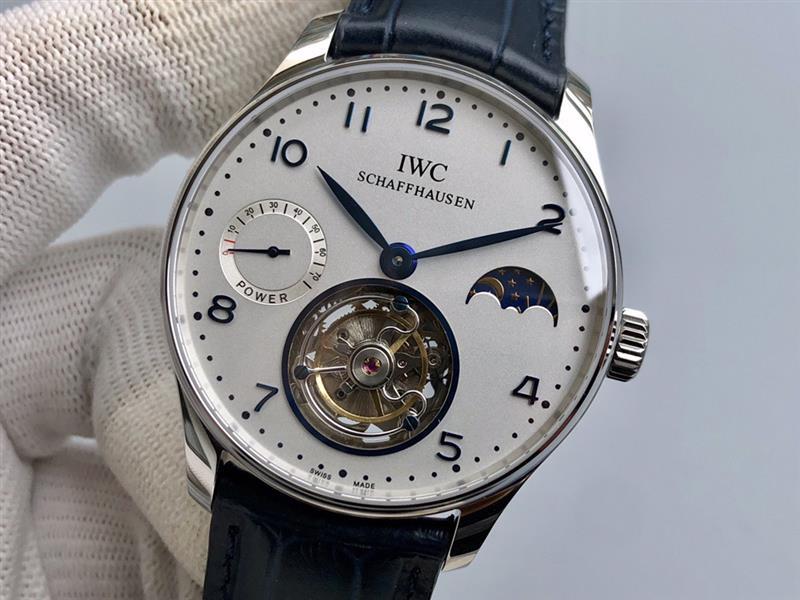 202459154336592 3800